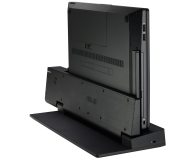ASUS B451JA-FA084D i7-4710MQ/8GB/500/DVD-RW FHD - 219785 - zdjęcie 17